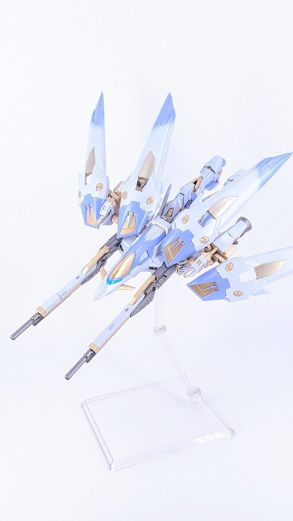 ゼロバード