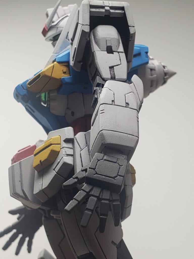 最後までご覧いただき、ありがとうございました('◇')ゞ次回作へのモチベーションアップにつながりますので、いいね👍や、コメントブログへのご訪問など、ぜひぜひお待ちしております＾＾&nbsp;