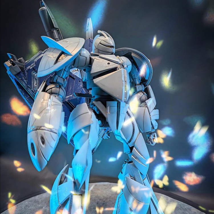 444-aspect-ratio-750-750.jpg
