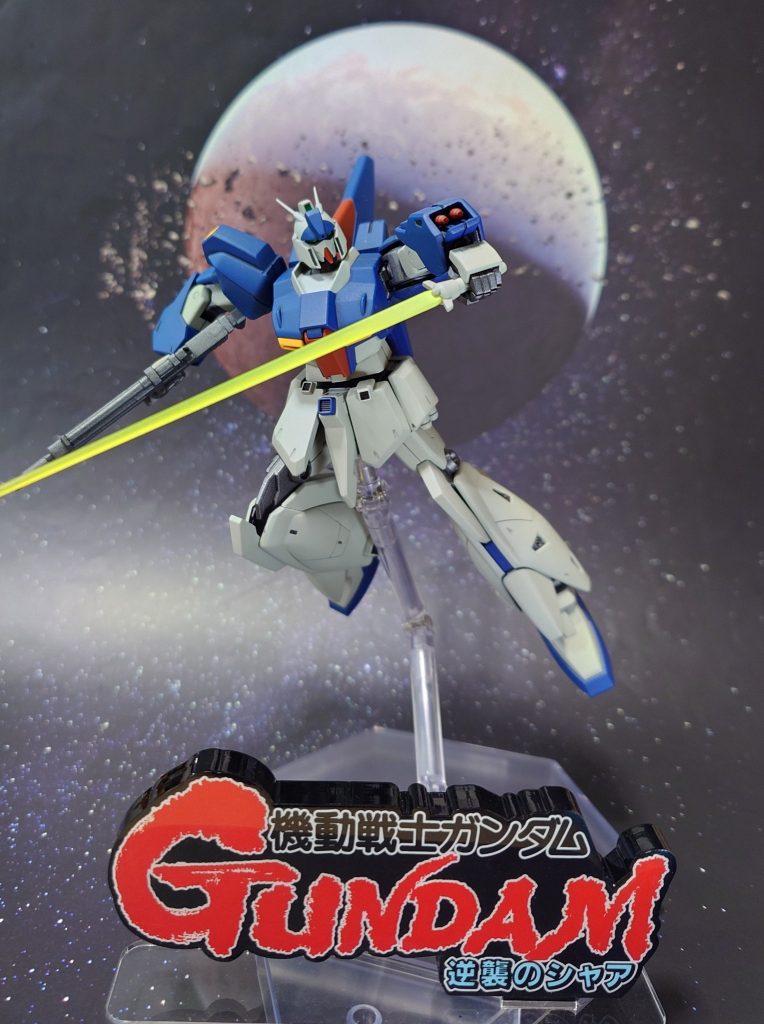 終わり。