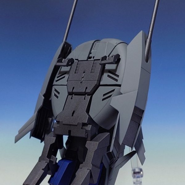 HGUC 1/144 アンクシャ