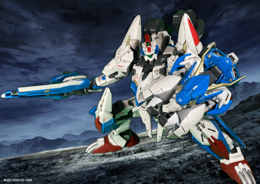 武装3.ドラゴンハンマーシールド強力な打撃武器でありシールドでもあるドラゴンハンマーシールドはドラゴンウェポンアックスモードと組み合わせて攻防一体の強力な連続攻撃を行うぞ！&nbsp;