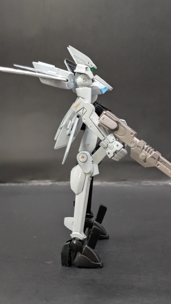 白上フブキ専用オーバーフラッグ–4枚目/制作者：よ〜ぐると