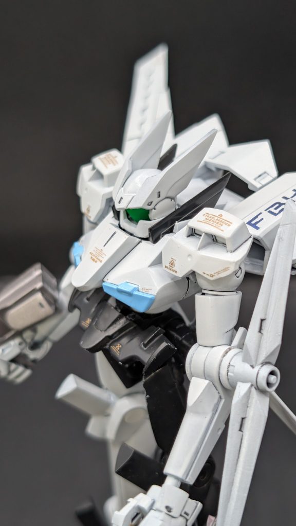 白上フブキ専用オーバーフラッグ–7枚目/制作者：よ〜ぐると