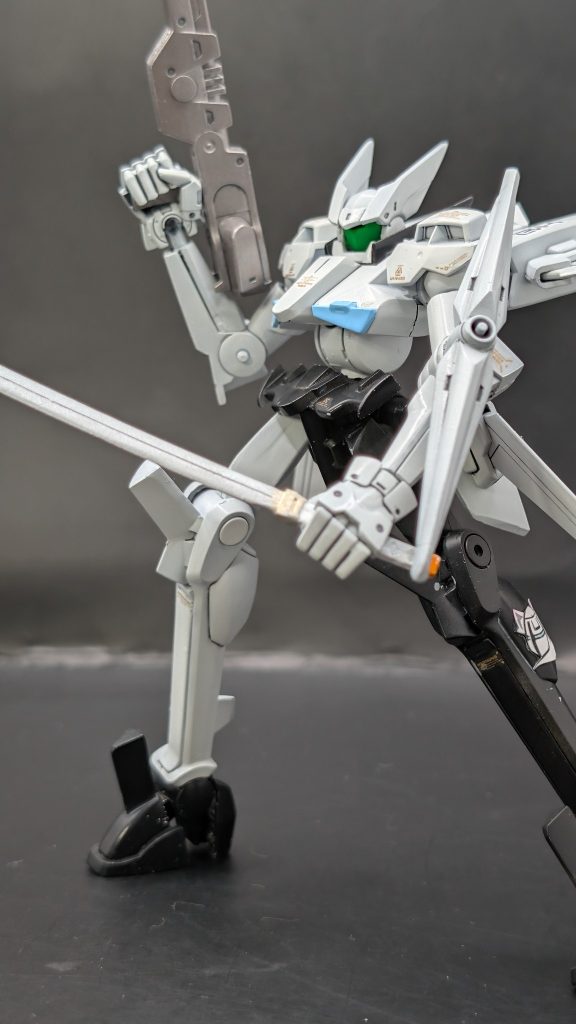 白上フブキ専用オーバーフラッグ–8枚目/制作者：よ〜ぐると