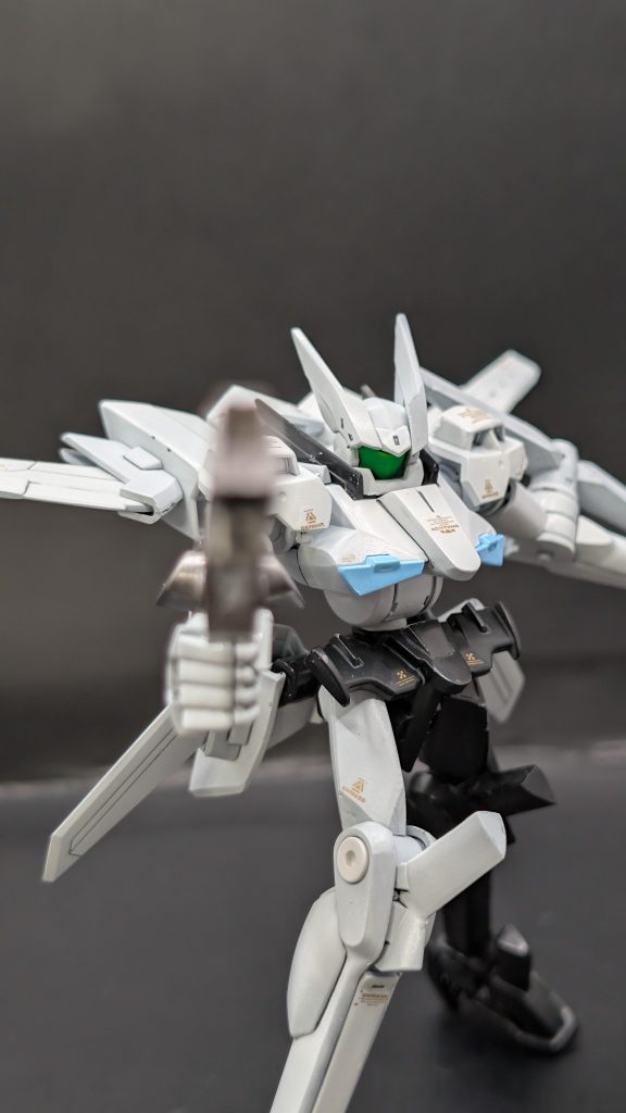 白上フブキ専用オーバーフラッグ–6枚目/制作者：よ〜ぐると