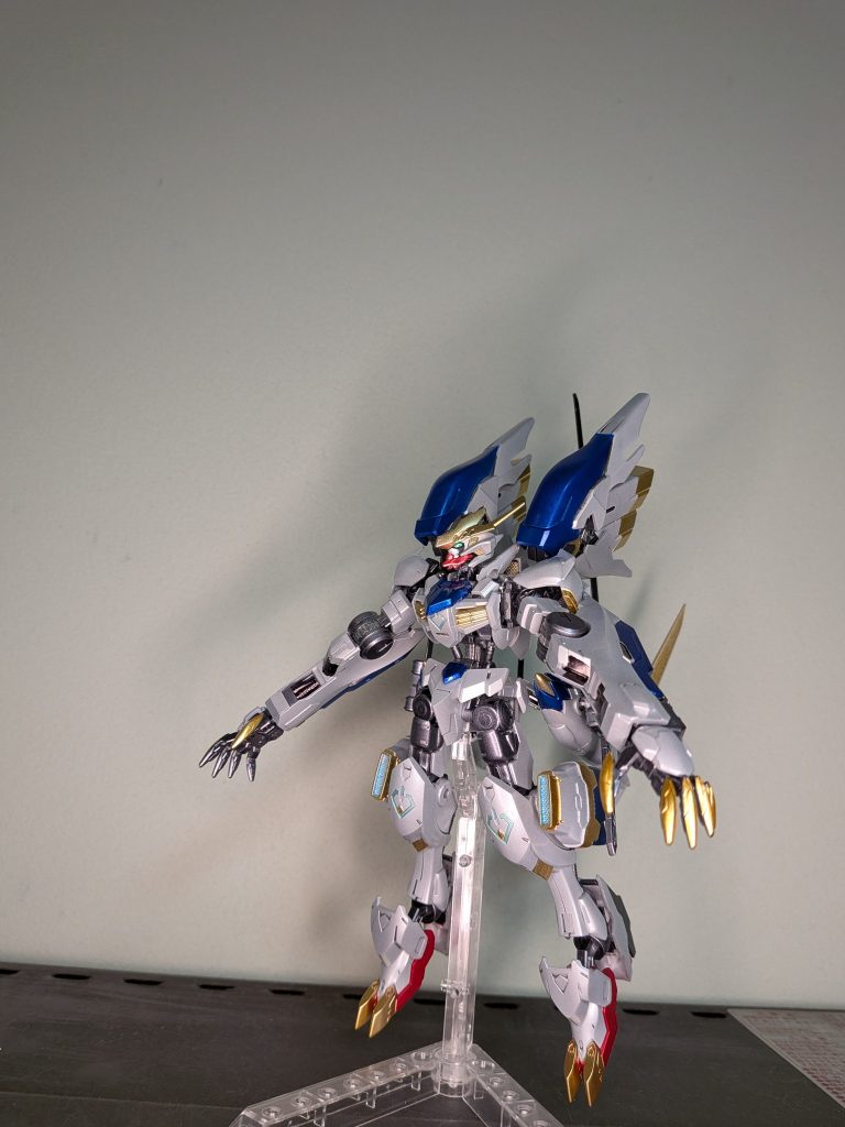閲覧、ありがとうございました(^^)