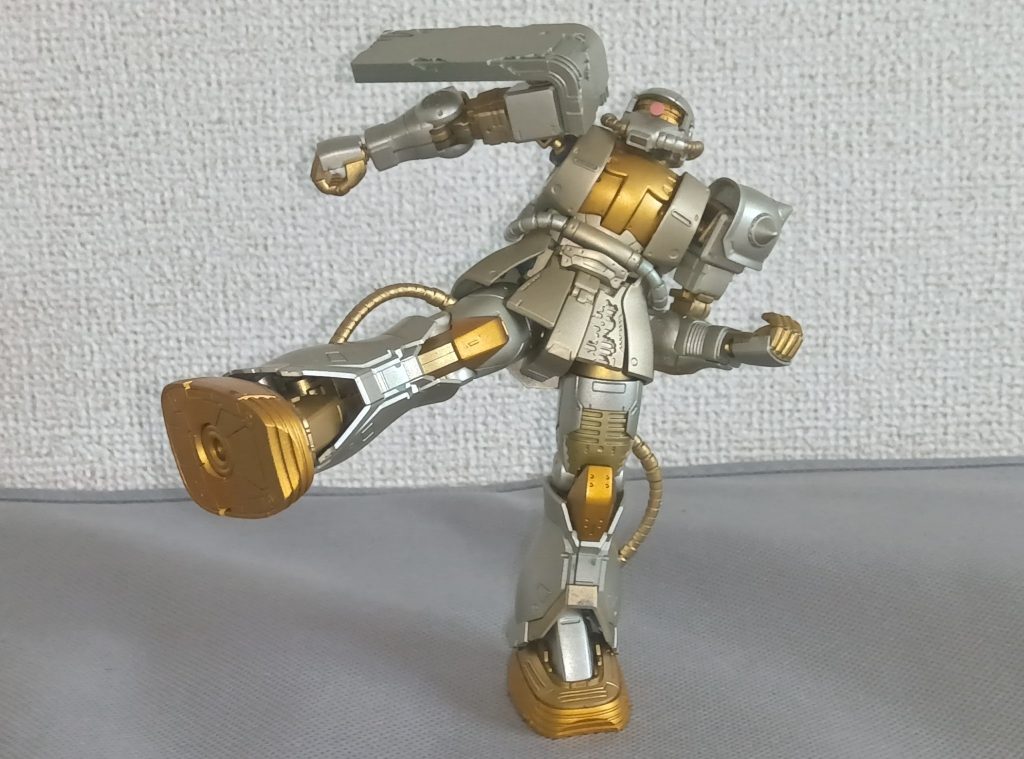 キンピカ–4枚目/制作者：APR02