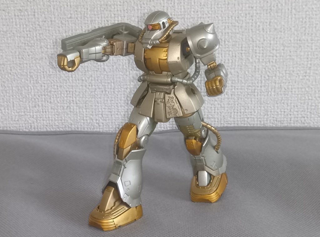 キンピカ–3枚目/制作者：APR02