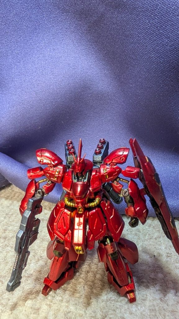 今回はロイヤルメタレッド、〘Ｇブラック×メッキシルバー〙、ヘビーガンメタリック、シャインシルバー、コスモメタブルー、パールゴールド、パールホワイト&nbsp;ﾒﾀﾘｯｸｶﾗｰﾏｰｶｰ &nbsp; &nbsp; GOLDEN、BRONZE水性ﾎﾋﾞｰｶﾗｰ &nbsp; &nbsp; &nbsp; &nbsp;蛍光グリーン&nbsp;&nbsp;