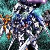 ガンプラ初心者🔰