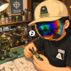 syusei39