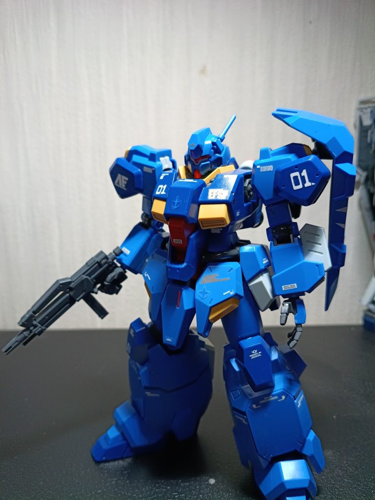 グスタフ・カール