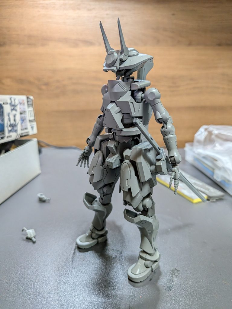 アシガル–9枚目/制作者：カルシウムボンバー