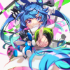 TwinTurbo師匠