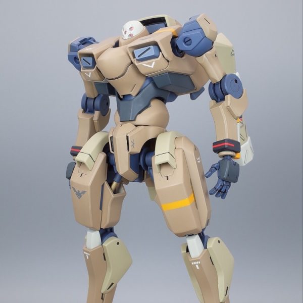 ペイル社製百里
