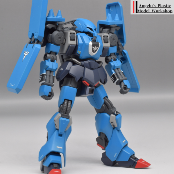 シュツルムガルス