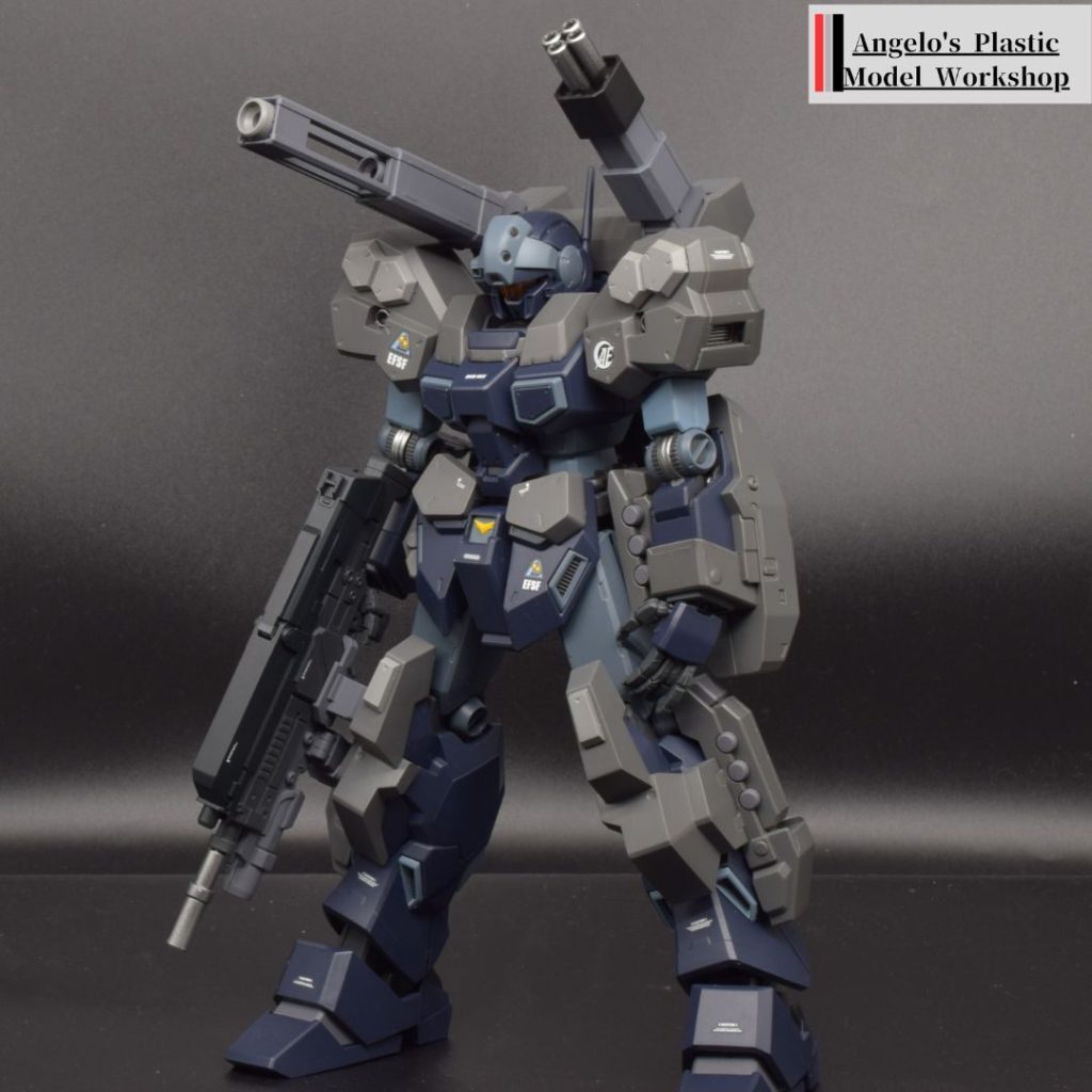 ジェスタキャノン