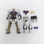 装甲塗り終えました。フロントアーマー、リアアーマーの裏もちゃんと塗りました、何故[…]