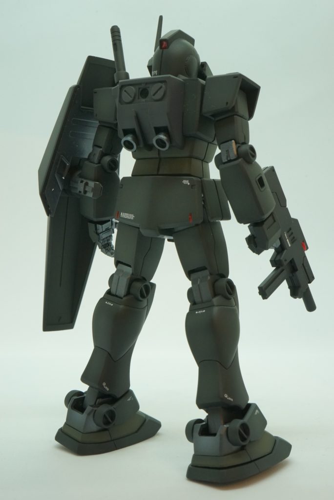 HG GM エコーズ仕様–3枚目/制作者：fukio