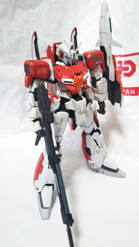 逆サイ