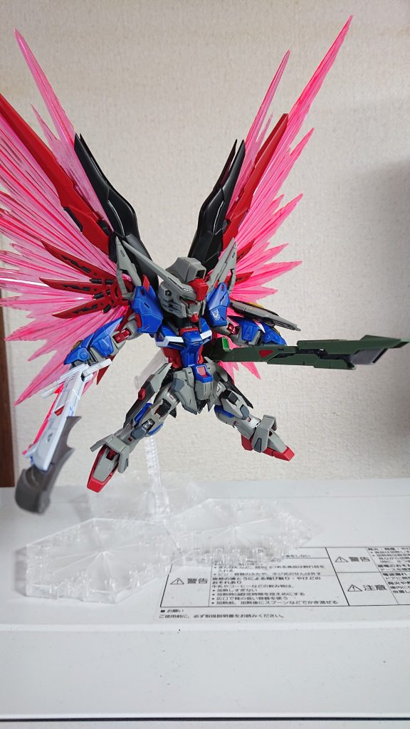 名無し砲