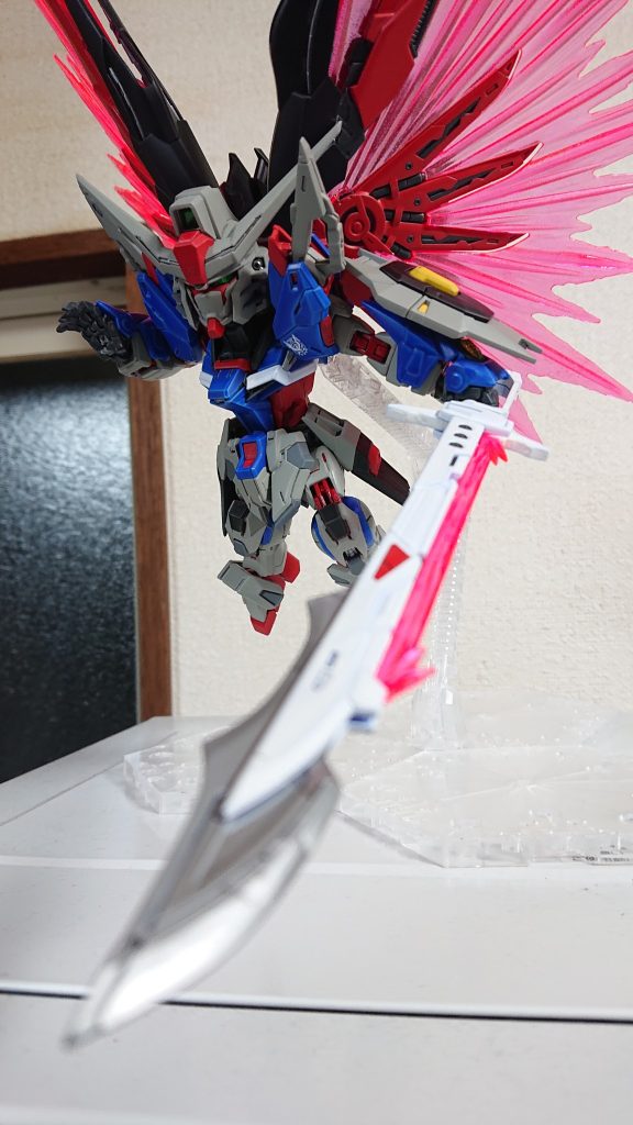 パルマフィオキーナ
