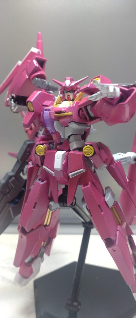 ラ・ヴィ・アン・ローズ