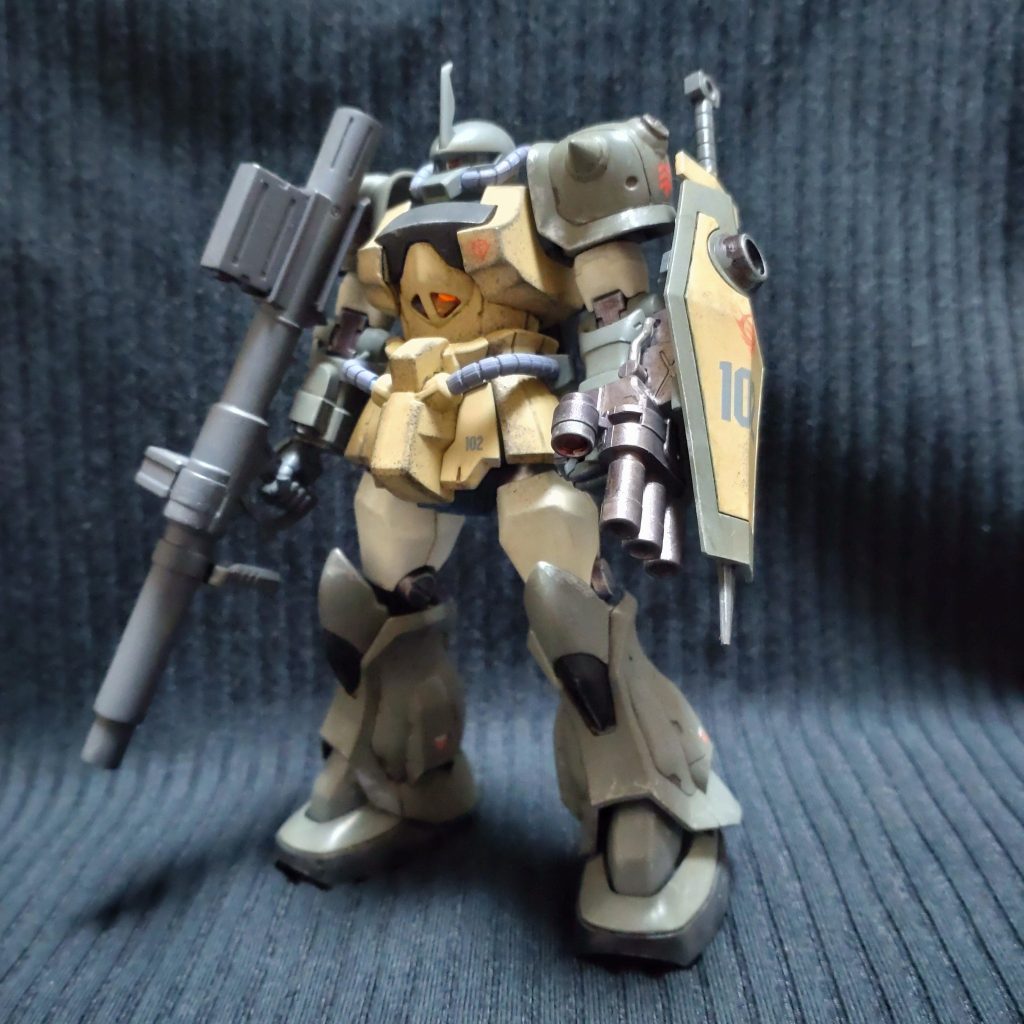 MS07-B3  多目的型