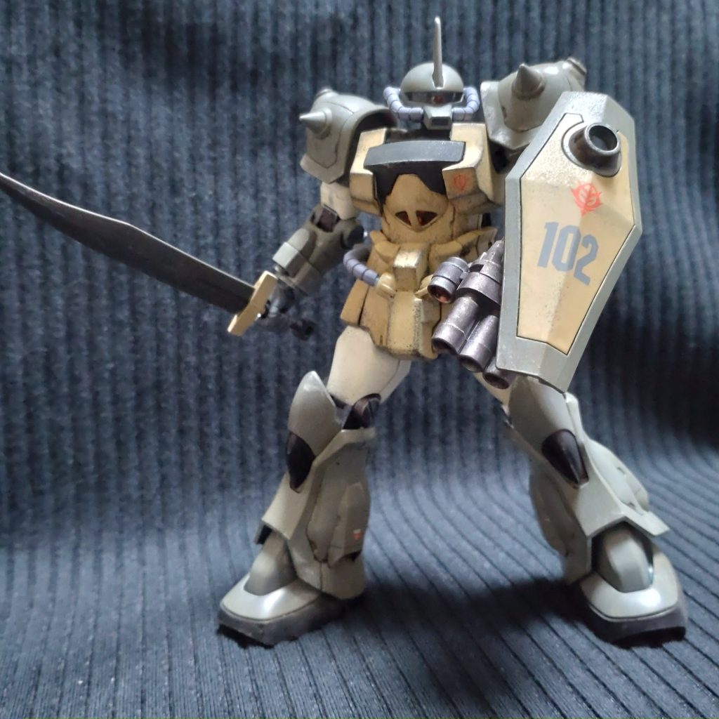 MS07-B3  多目的型–3枚目/制作者：Y
