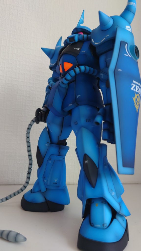 最後までご覧頂きありがとうございます
