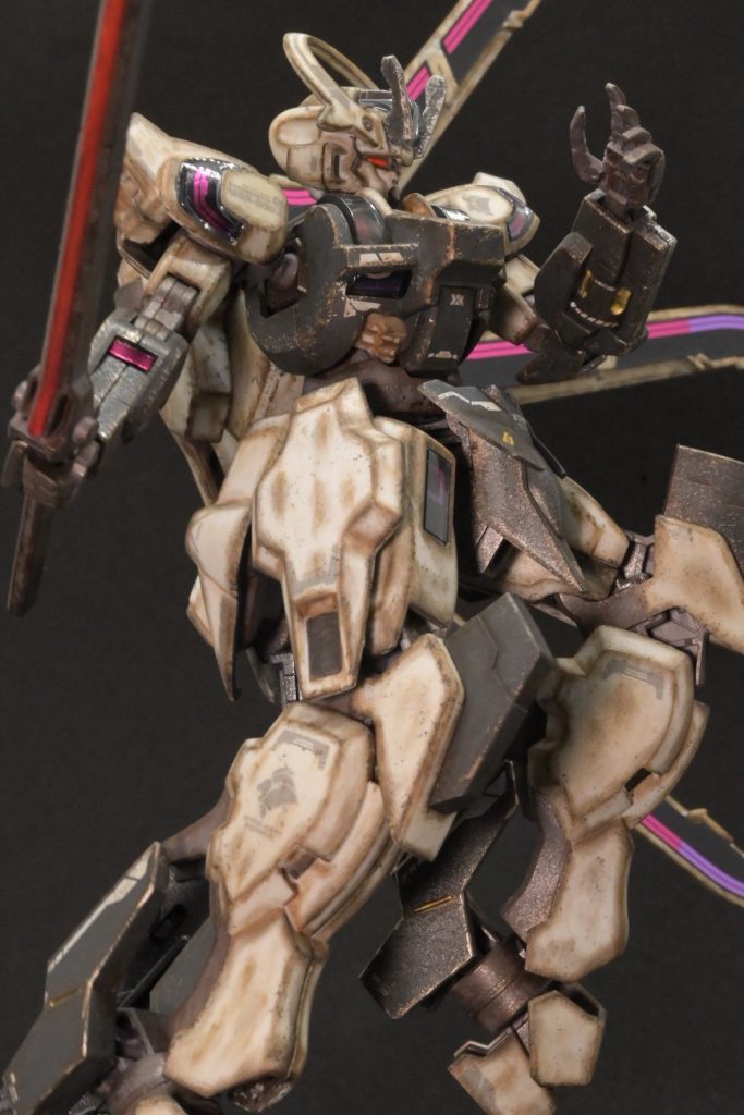 ガーディアン・マリオネット