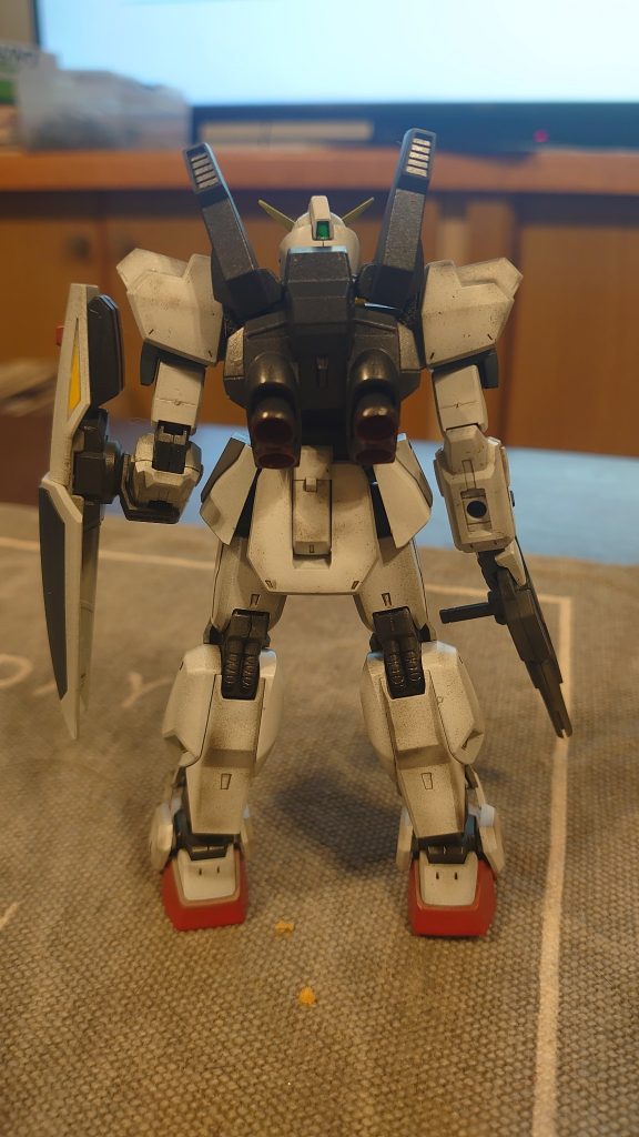観覧ありがとうございました。m(_ _)m