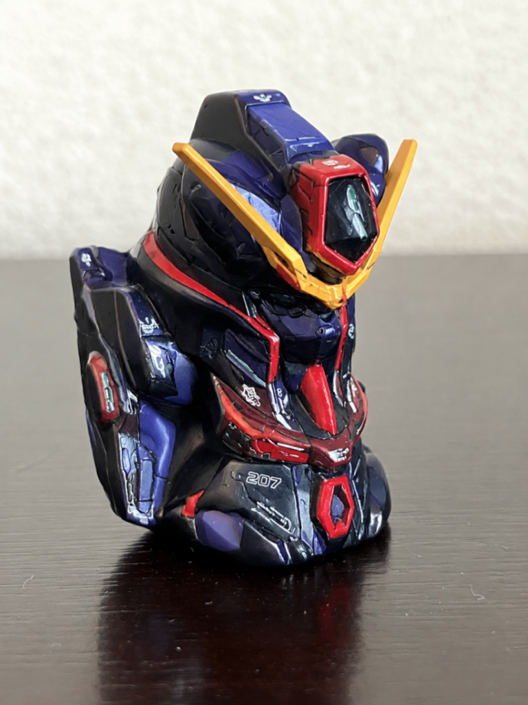 ブリッツ
