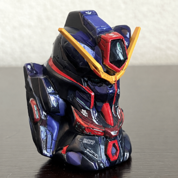 ブリッツ