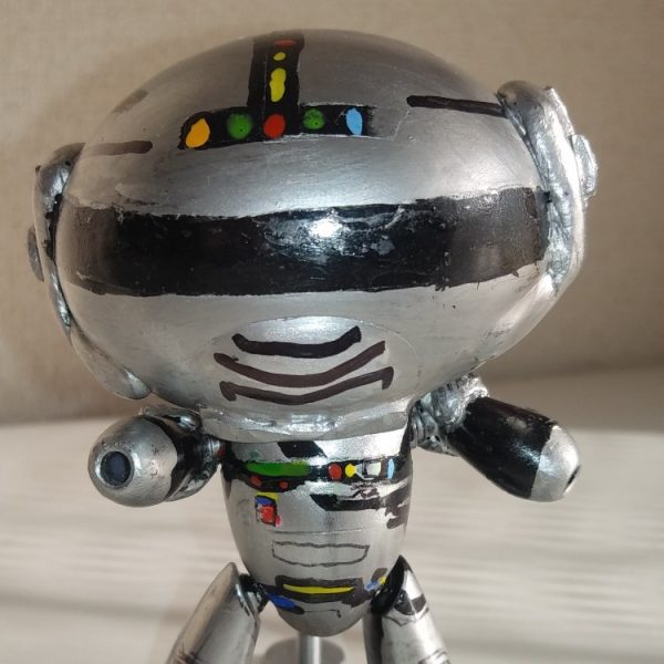 あばよ涙…