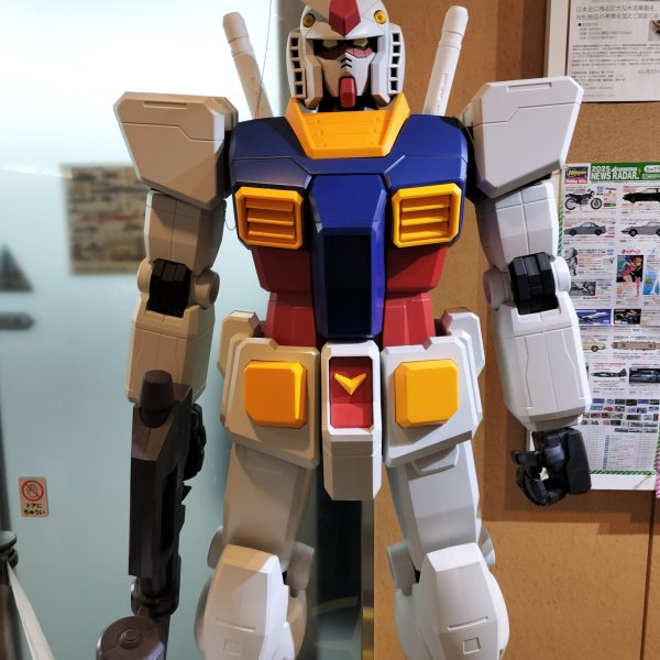 スマホ返却…..