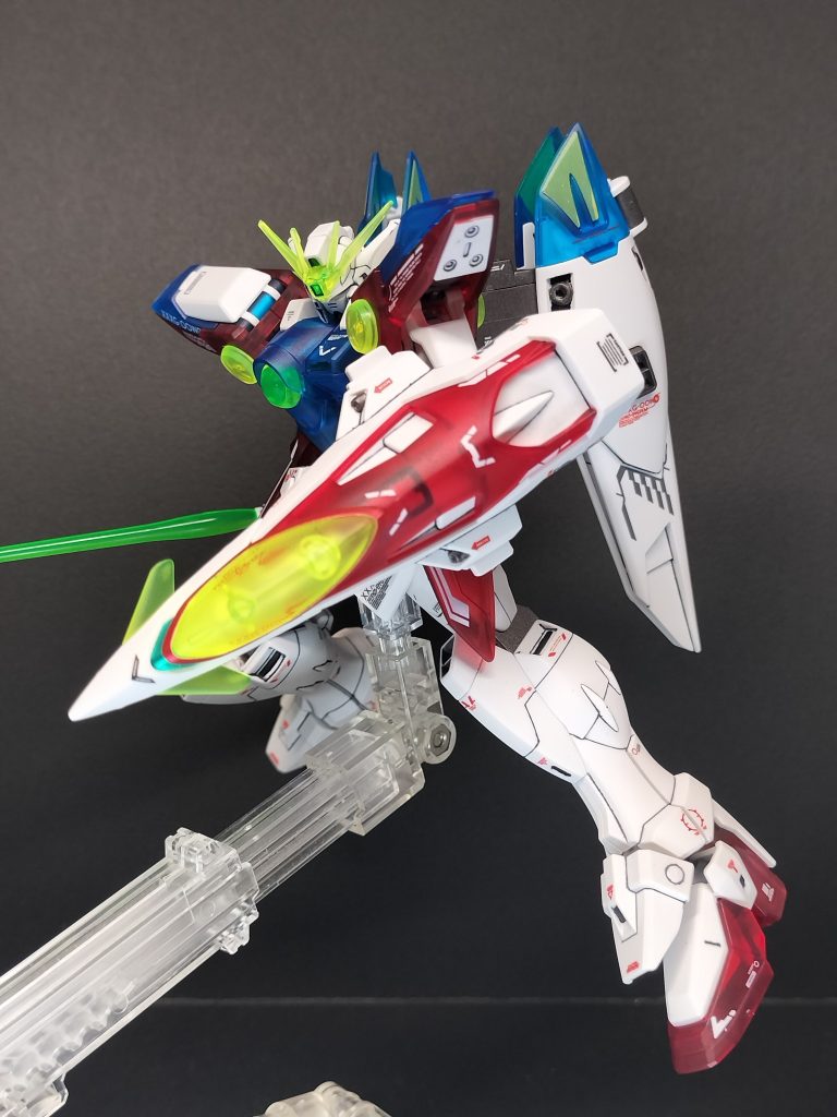 シールド