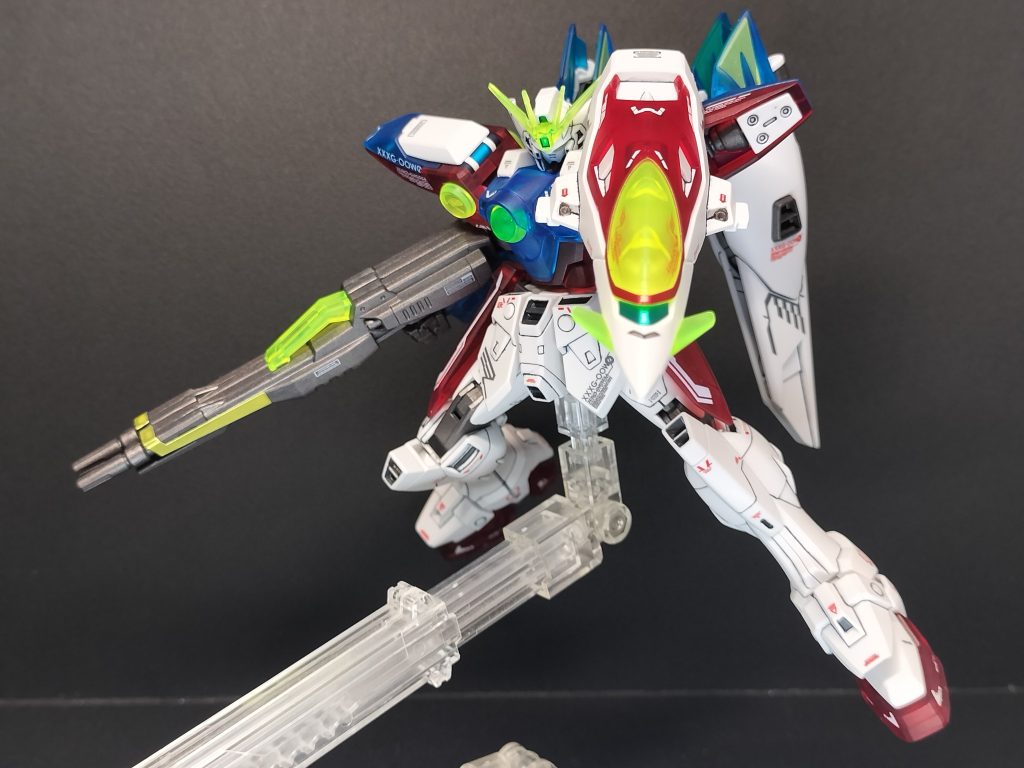 シールド