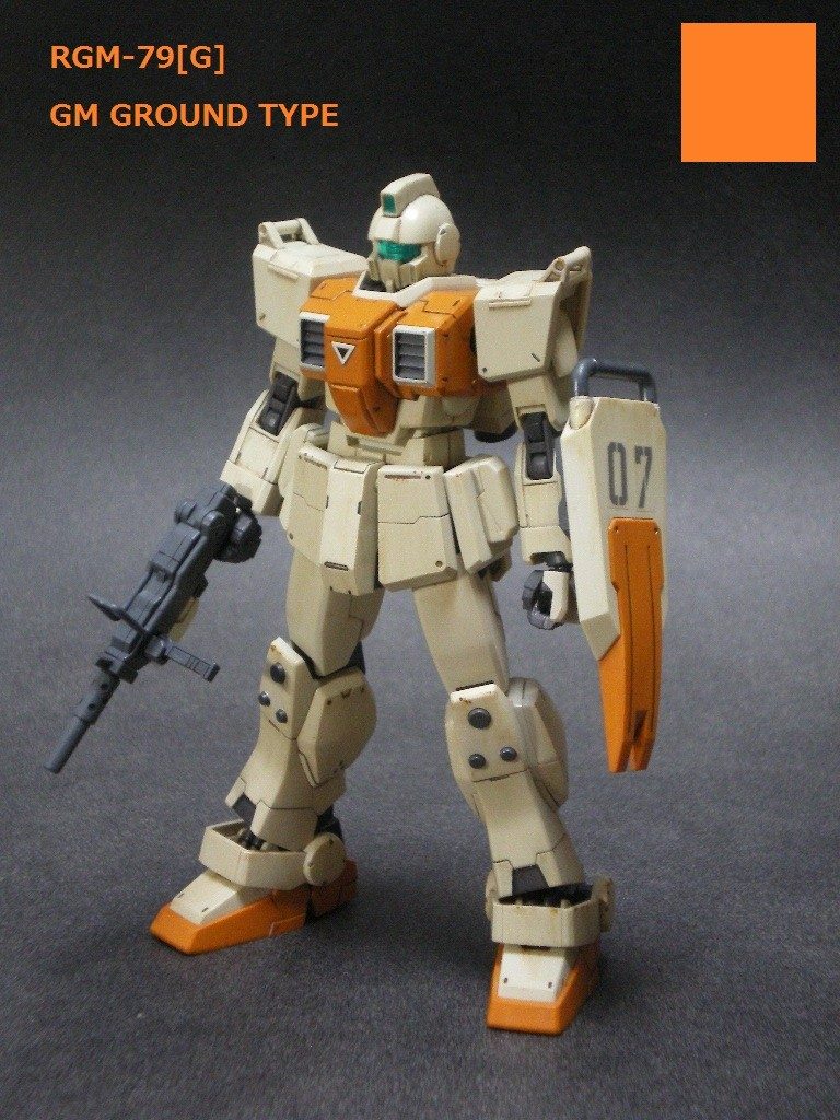 陸ジム