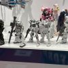 ガランバルト