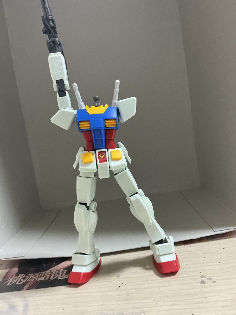 最初のやつをもう一回貼っときます！