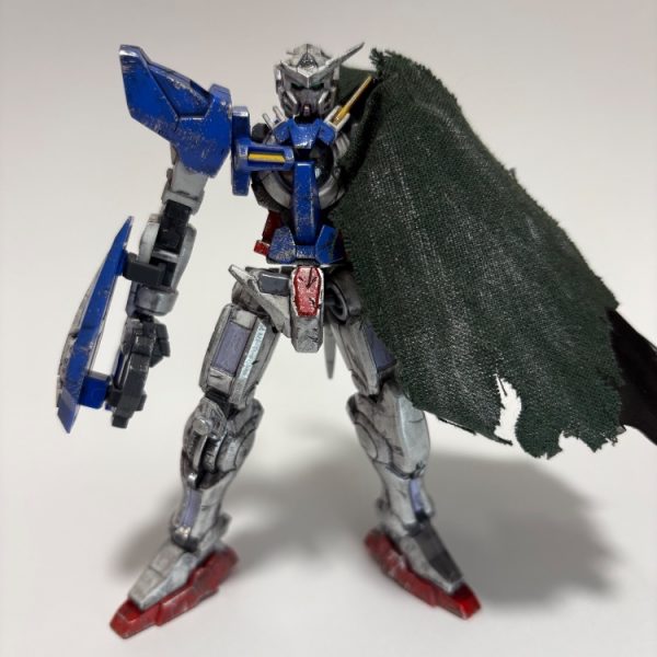 GN-001 ガンダムエクシアリペア