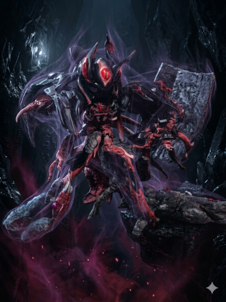 真SD戦国魔境編　2