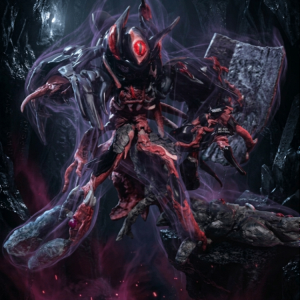 真SD戦国魔境編　2