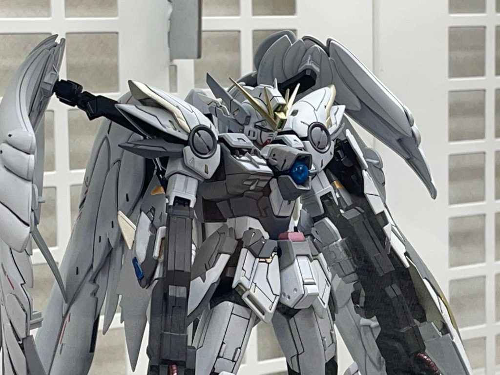 過去作