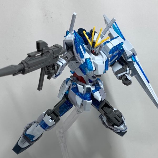 HGUC ナラティブガンダムC装備(覚醒イメージカラー)【イベント限定】