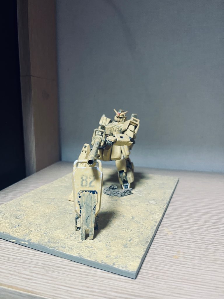 ＊注意　これはフィクションです。