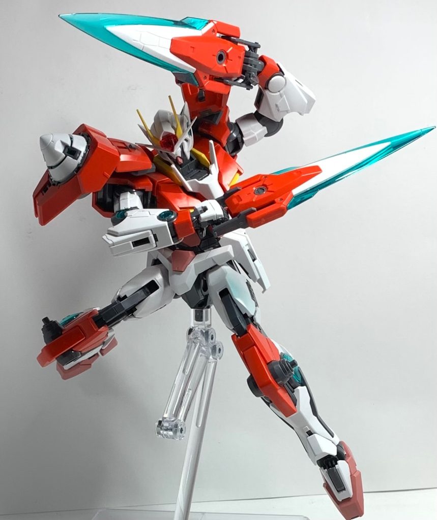 GNカタール