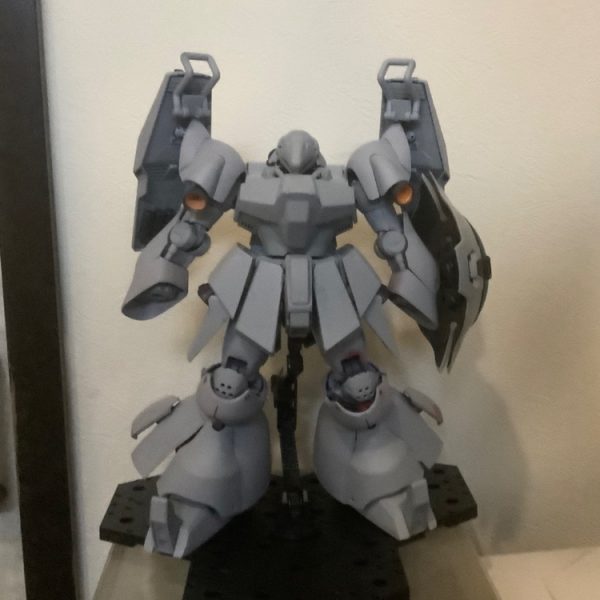 制作記録